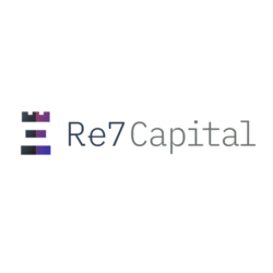 Re7 Capital