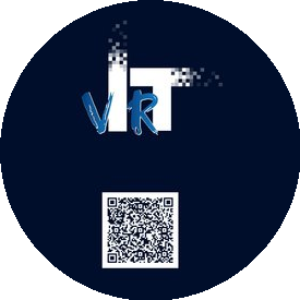 ВирТехнологии