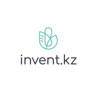 ХимЭкспресс-2004