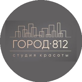 Студии красоты Город 812