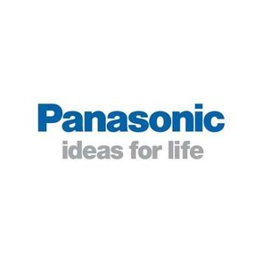 Panasonic CIS