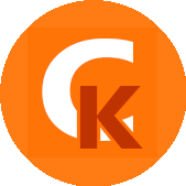 Cifrokursy.ru