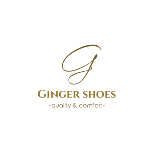 Ginger Shoes