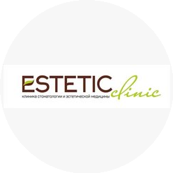 СК Белоснежка