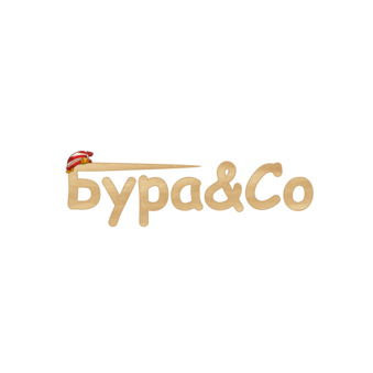 Сорокина Татьяна Дмитриевна