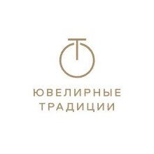 Ювелирные традиции (ООО Биф)