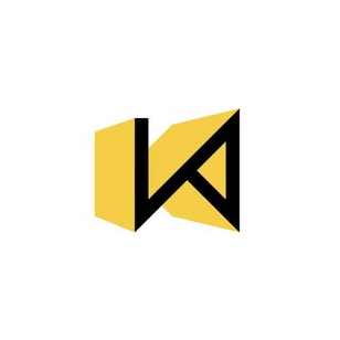 Инжконструктив