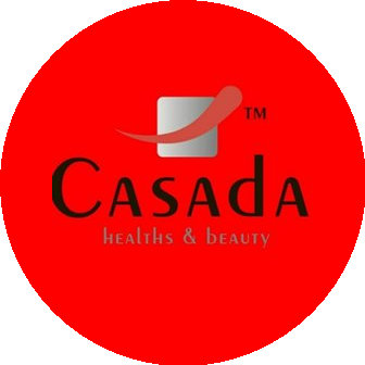 Casada