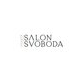 Salon Svoboda