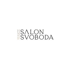 Salon Svoboda