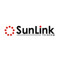 SunLink Teleсom (АО Теле-Сервис Тула)
