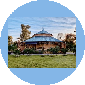 Кафе Свадьба Соек