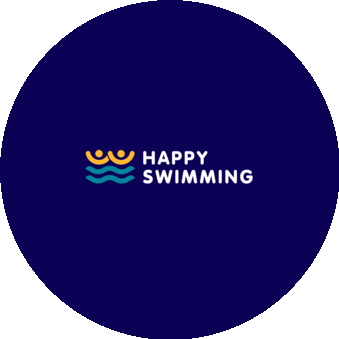 Школа плавания Happy Swimming