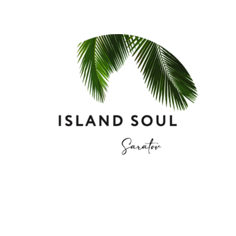 Island Soul (Белова Юлия)