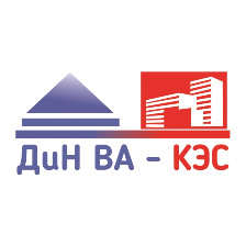 ДиН ВА-КЭС