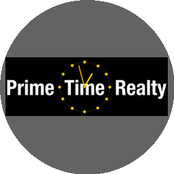 PRIME TIME REALTY
