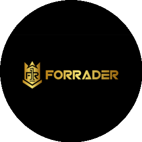 Forrader