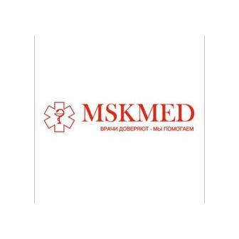 MSKMED