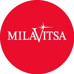 Milavitsa (Севрюгин С.В.)