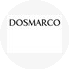 DOSMARCO