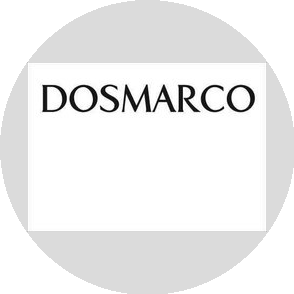 DOSMARCO
