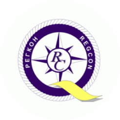 Регистр-Консалтинг