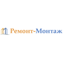 �� ������-������