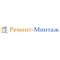 СК Ремонт-Монтаж
