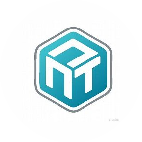 НПП ПожПромТех