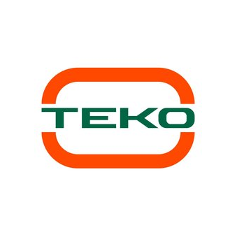 Теко, Торговый дом