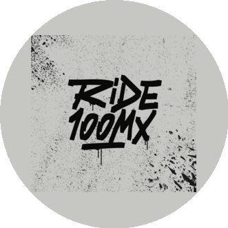 Ride100MX