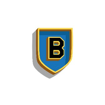 БРУННЕН