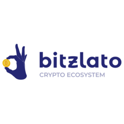 Bitzlato ltd