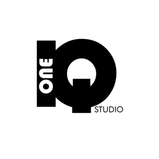 One Q Studio