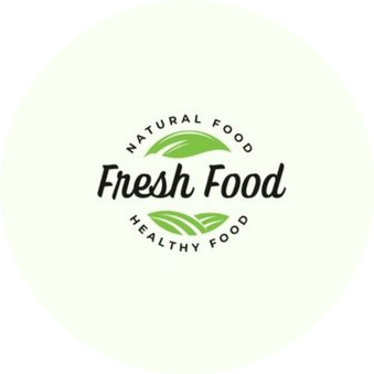 Чистый состав