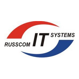 РуссКом Ай-Ти Системc