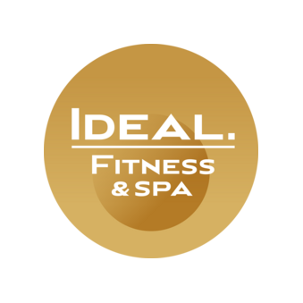 Ideal Fitness