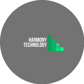 Частная компания «Harmony tech ltd