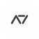 A7 Studio