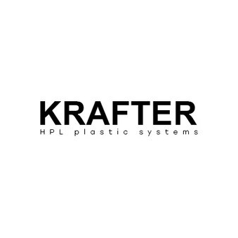 KRAFTER