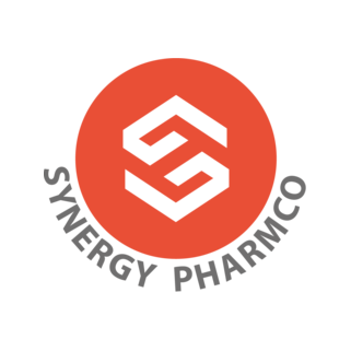 Synergy Pharmco