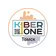 KIBERone (ООО Живи на 5)