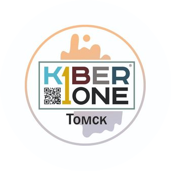 KIBERone (ООО Живи на 5)