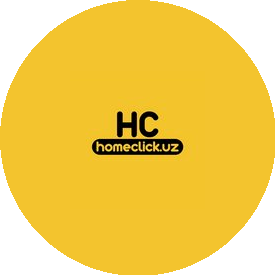 HOMECLICK (OOO Internet technology)