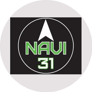 Navi31