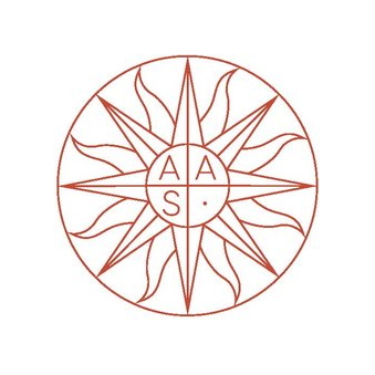 Арканика