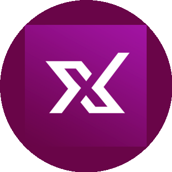 FiXUS