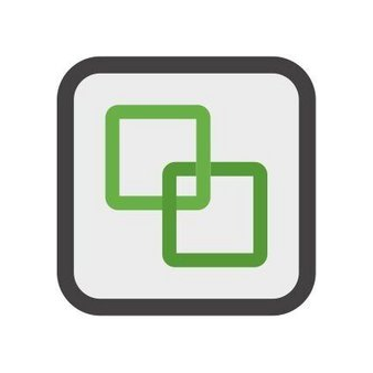 ТЕРМИНАЛ-ГРУПП