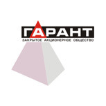 ГАРАНТ