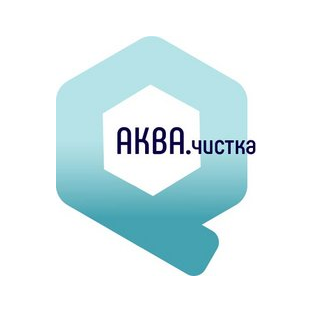 Ярошева Ирина Владимировна